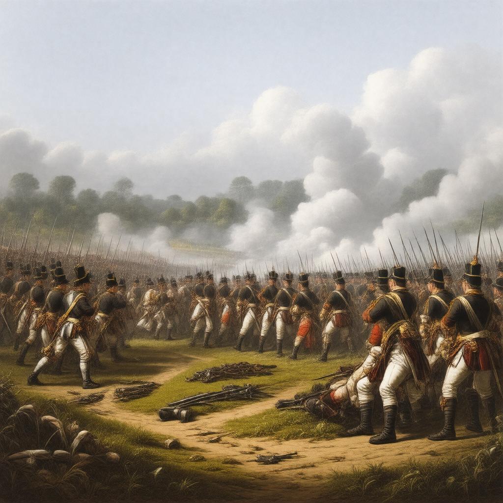 Battle of Yorktown (1862)